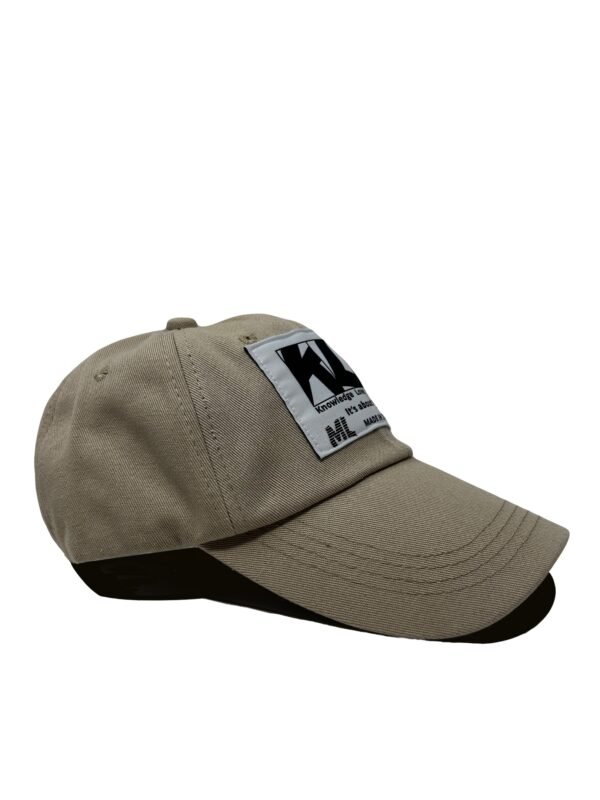 KLR Hat - Image 2