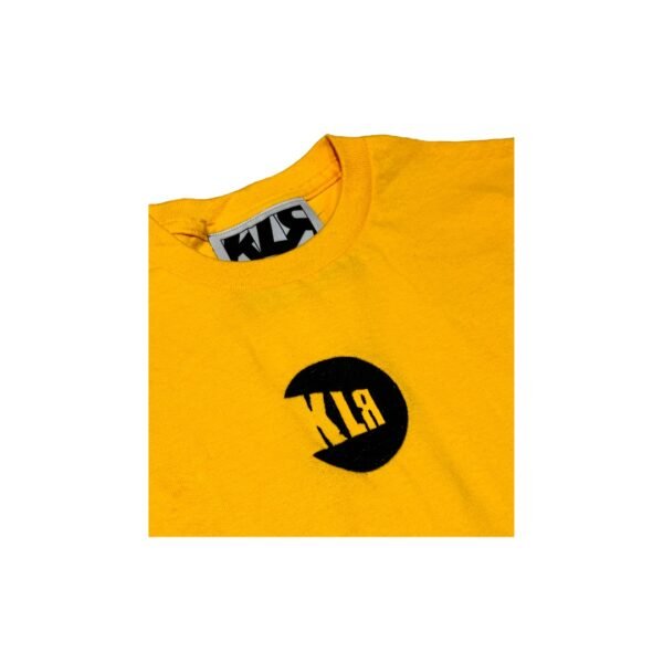 Subway Tee - Image 3