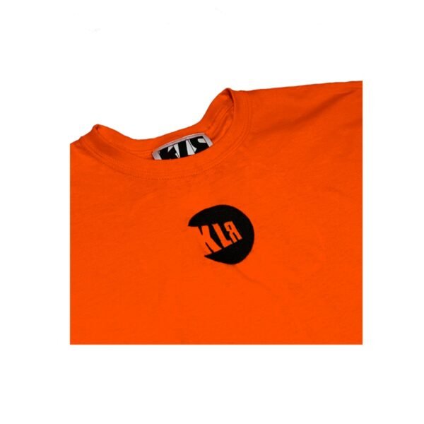 Subway Tee - Image 3